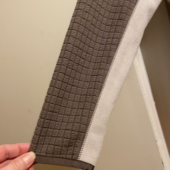 LLBean - Picture 5 of 10